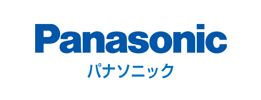 PANASONIC(パナソニック)